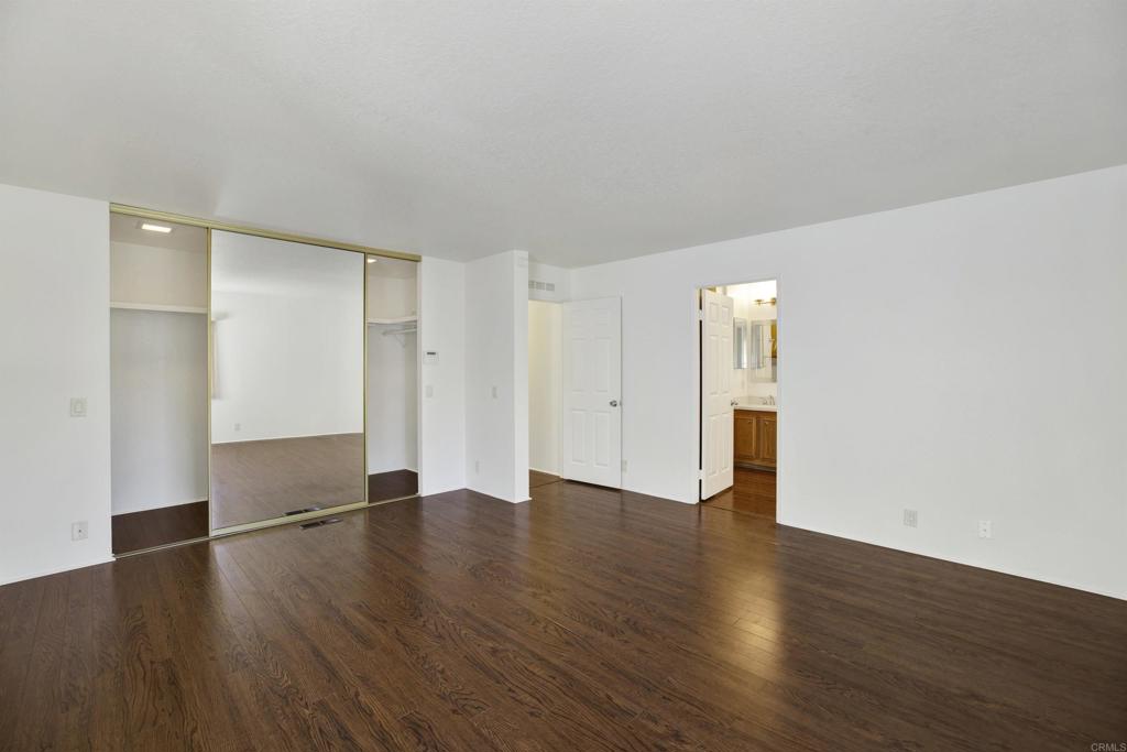 4468 Topaz Ln - photo 17