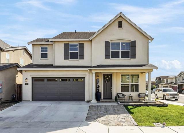 21 Sycamore Street, Greenfield CA: https://media.crmls.org/mediaz/1d100bcf-bd79-487b-aa01-775ba7527c3b.jpg