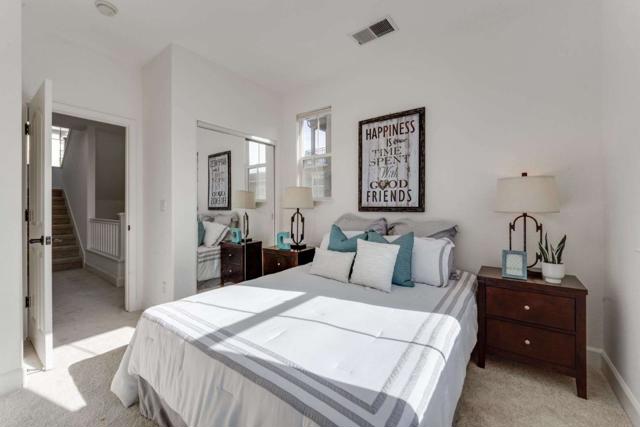 3048 Mary Helen Lane, San Jose CA: https://media.crmls.org/mediaz/1d100ee7-1d9e-4b9a-a18c-47fbb70f5835.jpg