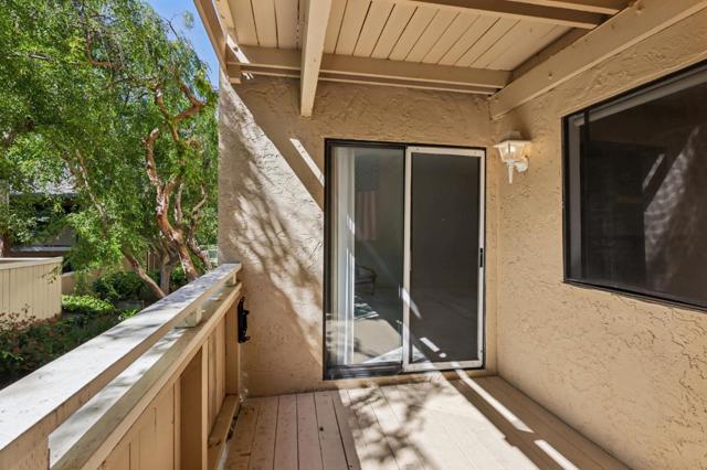 980 Kiely Boulevard, Santa Clara CA: https://media.crmls.org/mediaz/1d1025b7-2a1c-4c8d-b04b-eece38c47b22.jpg