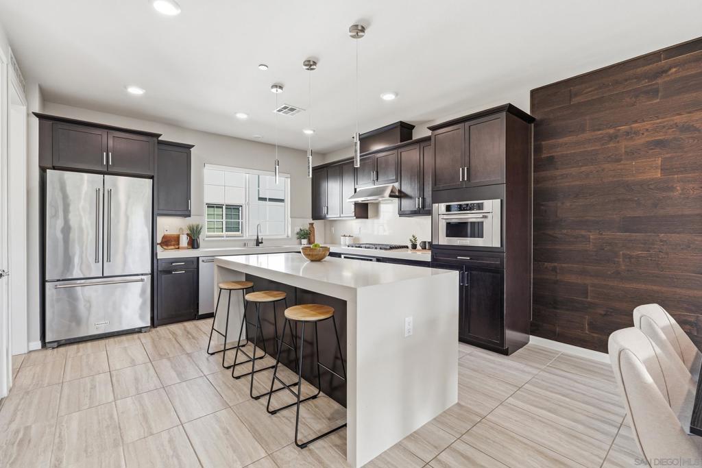 5992 Village Center Loop - photo 16