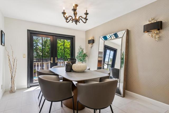 985 Capitola Way, Santa Clara CA: https://media.crmls.org/mediaz/1d106524-7b41-42a0-bb2f-2a84a7c6e2f3.jpg