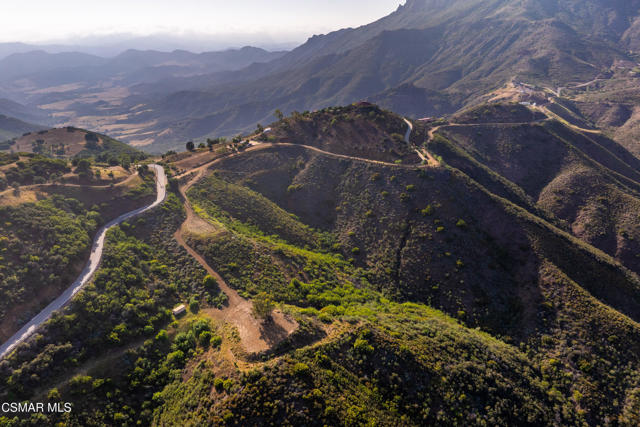 0 Malibu Road, Malibu CA: https://media.crmls.org/mediaz/1d107faa-93a9-4517-a994-3e8eaf5cb921.jpg