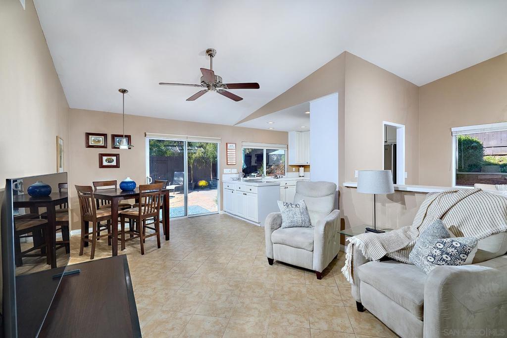 MLS #250043043SD image #16