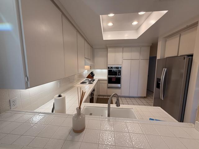 Image 4 of 16 For 714 Inverness Drive