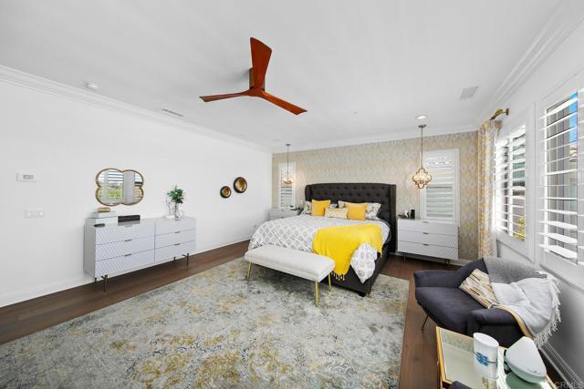 15642 Tanner Ridge Rd, San Diego CA: https://media.crmls.org/mediaz/1d109082-59af-40f2-936f-a77608d26704.jpg
