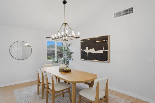 Detail Gallery Image 17 of 44 For 9961 Cleary St, Santee,  CA 92071 - 3 Beds | 2 Baths