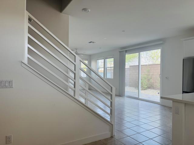 41551 Stanford Road, Palm Desert CA: https://media.crmls.org/mediaz/1d10a09c-8cdb-4f2c-b4b2-3aebaeeea3ce.jpg