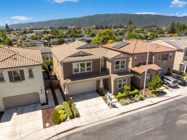 712 Baxter Way, Gilroy CA: https://media.crmls.org/mediaz/1d10d122-b647-4390-adca-94a381248b15.jpg