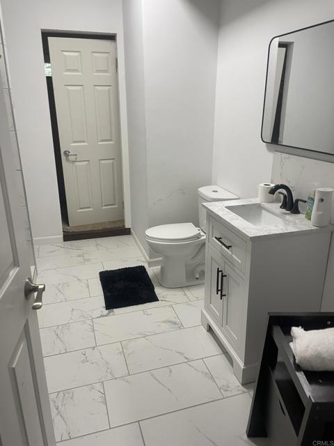 Detail Gallery Image 18 of 60 For 14082 Los Cielos, Escondido,  CA 92025 - 4 Beds | 2 Baths