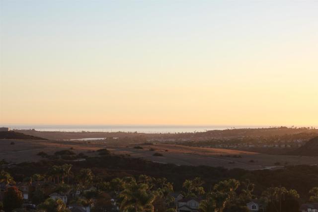5048 Viewridge Way, Oceanside, CA 92056 photo 30