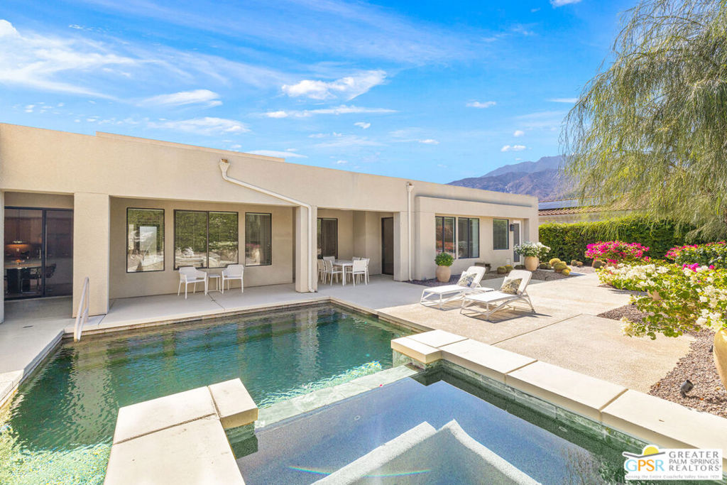 MLS #25601563PS image #40