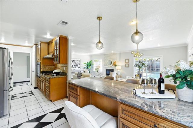 2908 Croft Drive, San Jose CA: https://media.crmls.org/mediaz/1d1116ba-f780-4158-8310-d841c8b327fd.jpg