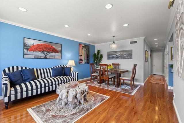 1797 W Campbell Avenue, Campbell CA: https://media.crmls.org/mediaz/1d111757-2a42-4d60-a3a7-9d87d1bc2841.jpg