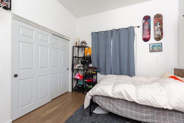 229 Holly Road, El Cajon CA: https://media.crmls.org/mediaz/1d1117a0-f7f5-488c-afa4-c10da4b9ab27.jpg