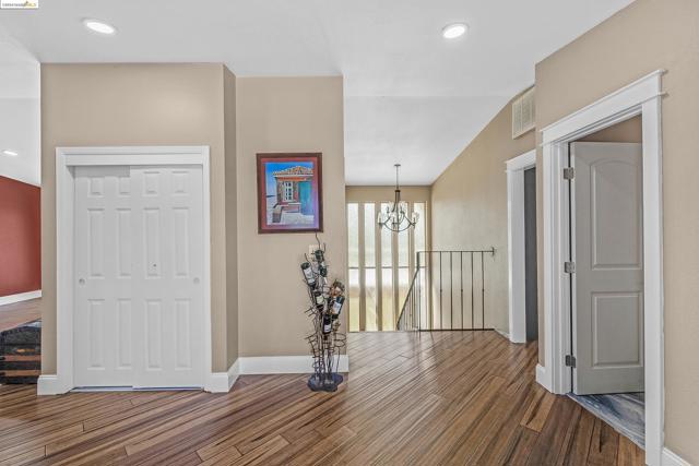 Image 6 of 42 For 28016 Whitestone Ct