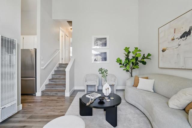 1246 Coyote Creek Place, San Jose CA: https://media.crmls.org/mediaz/1d1140db-f754-4360-9fee-895ec56336f0.jpg