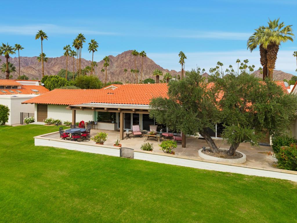 MLS #219138701DA image #34