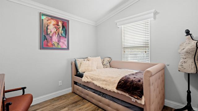 Image 17 of 20 For 1219 Barham Drive Spc 83