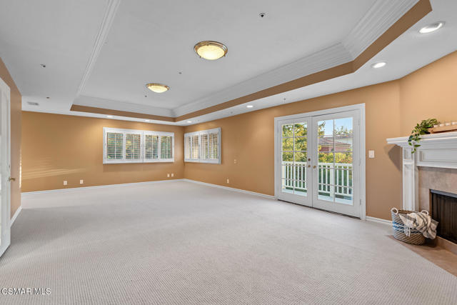 5320 Long Shadow Court, Westlake Village CA: https://media.crmls.org/mediaz/1d1173dd-1444-47d7-ba9b-6e595d1ddc23.jpg