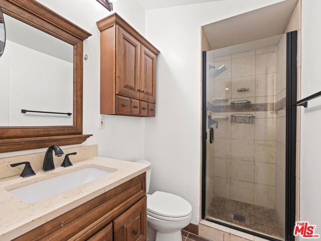 18717 Kimbrough Street, Canyon Country CA: https://media.crmls.org/mediaz/1d1177ab-b002-4327-b0d2-f67cd8f305d8.jpg