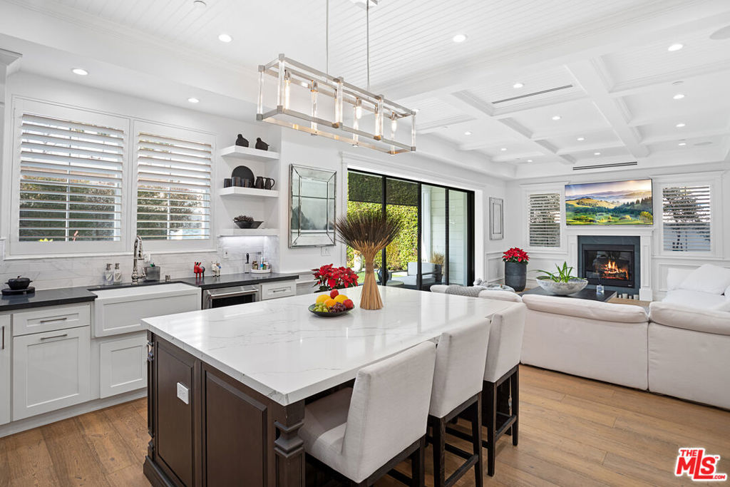 5235 Sylmar AvenueSherman Oaks img 19