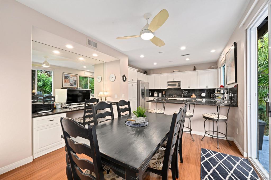 6415 Ruby Way - photo 13
