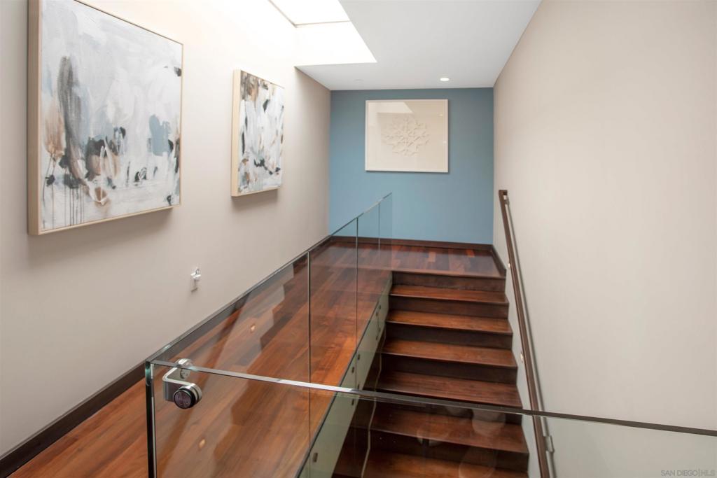 MLS #240008346SD image #16