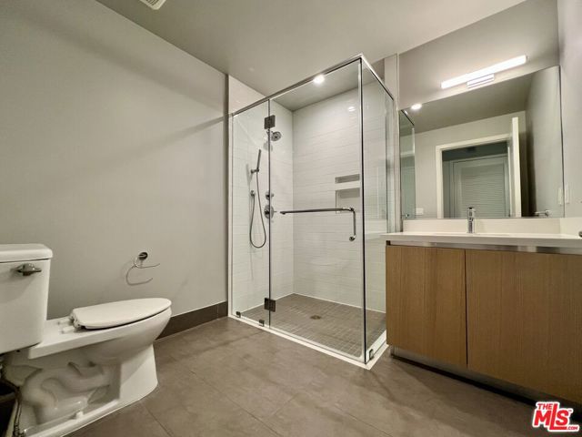 8017 W NORTON Avenue, West Hollywood CA: https://media.crmls.org/mediaz/1d11be8e-bc1c-4fb7-8411-4199ee56136d.jpg