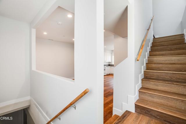 300 E Alhambra Road, Alhambra CA: https://media.crmls.org/mediaz/1d11c13f-8d41-460e-9003-11485e8725df.jpg