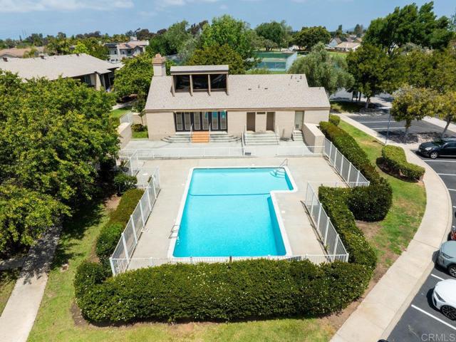 1079 Las Rosas Court, Chula Vista CA: https://media.crmls.org/mediaz/1d11cdba-1c84-467c-80e9-ae750e079a69.jpg
