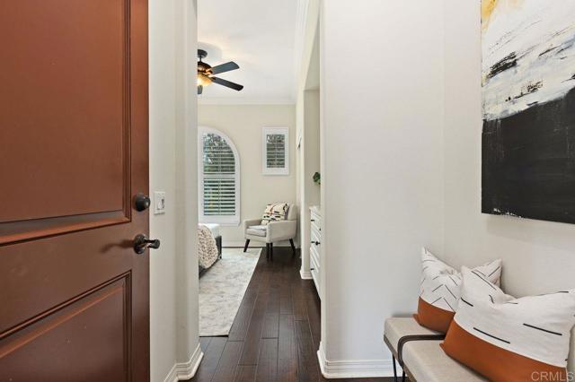 Detail Gallery Image 8 of 73 For 3609 Buck Ridge Ave, Carlsbad,  CA 92010 - 4 Beds | 4/1 Baths