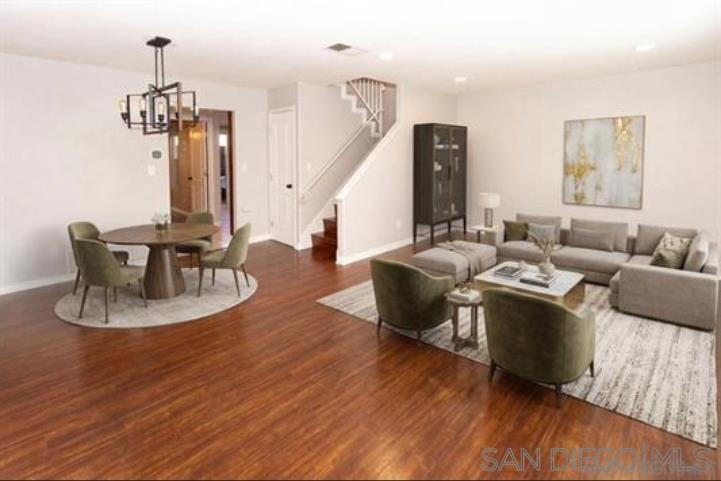 4219 Felton - photo 6