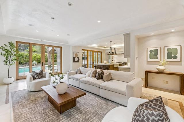 90 Reservoir Road, Los Gatos CA: https://media.crmls.org/mediaz/1d11f922-49d9-4ad6-b640-a0130d70a0ff.jpg