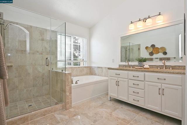 230 Triana Way, San Ramon CA: https://media.crmls.org/mediaz/1d121276-7c16-41b9-a685-5ea22a177f52.jpg