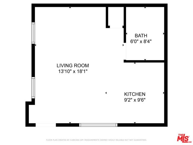 6801 Iris Circle, Los Angeles CA: https://media.crmls.org/mediaz/1d124b51-3f0d-45d3-8a7c-43be4b34d1cd.jpg