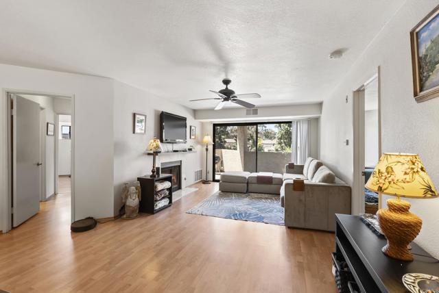9725 Mesa Springs Way, San Diego CA: https://media.crmls.org/mediaz/1d127e74-0923-4e5d-ad29-acb4ba3475d6.jpg