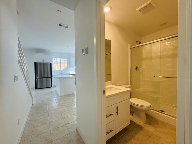41551 Stanford Road, Palm Desert CA: https://media.crmls.org/mediaz/1d127f02-7903-42e3-8c23-0b5093c644ad.jpg