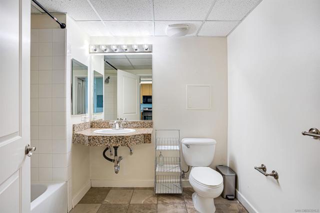 Image 13 of 23 For 1080 Park Blvd  1610