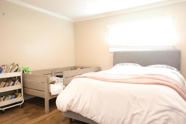 191 E El Camino Real, Mountain View CA: https://media.crmls.org/mediaz/1d12a088-18e2-4bd9-ba6d-14b36e31e232.jpg