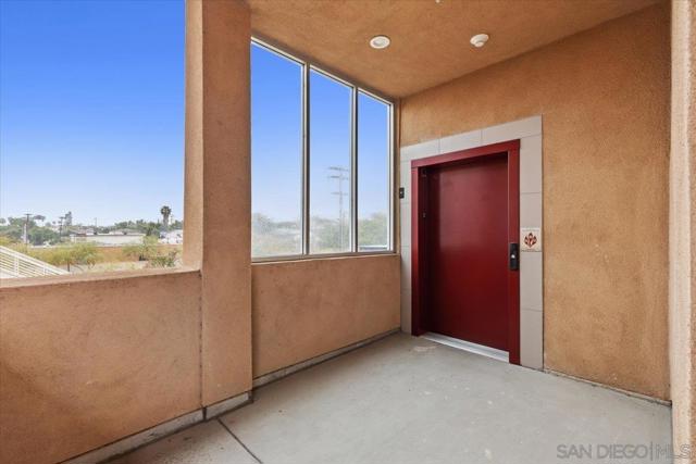 Image 18 of 46 For 165 San Ysidro Blvd