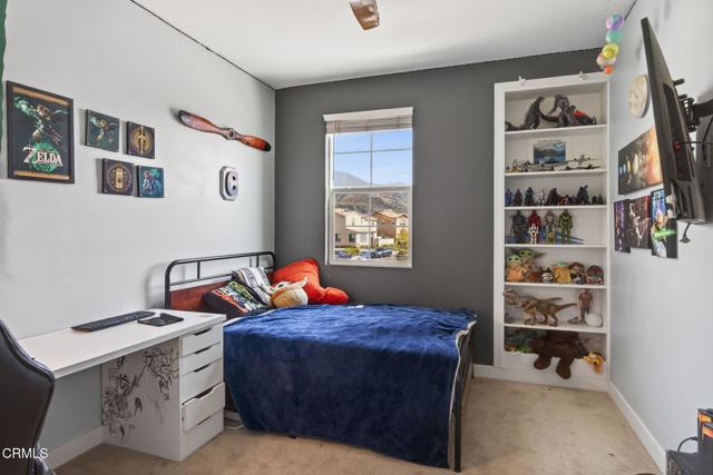 Detail Gallery Image 29 of 63 For 562 Kumquat Ct, Santa Paula,  CA 93060 - 5 Beds | 4 Baths