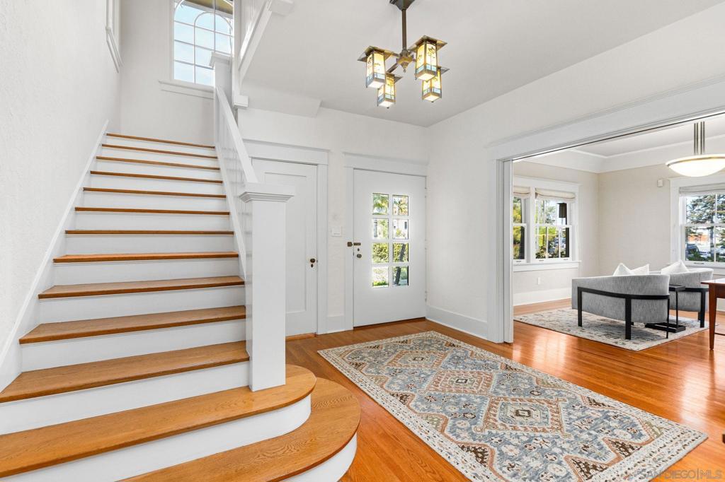 2003 Sunset Blvd - photo 8