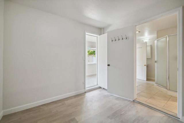 399 13th Avenue, Santa Cruz CA: https://media.crmls.org/mediaz/1d131613-9770-489e-9e2f-cd079f1c6238.jpg