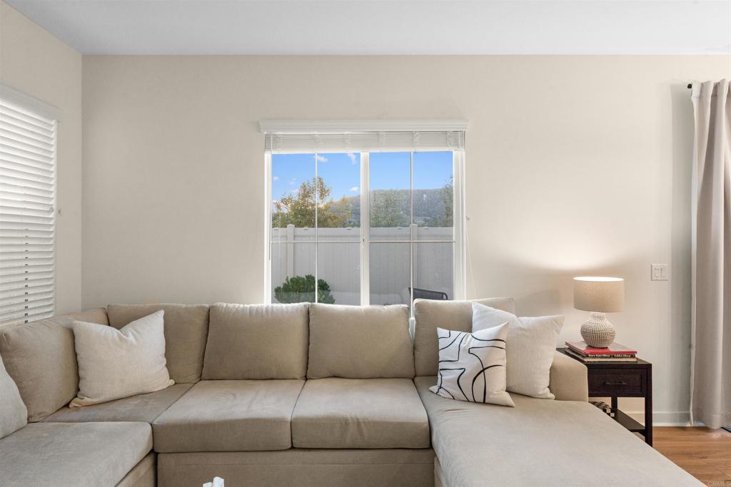 1D132775 7706 4Ede B6B6 9161E47Ce088 35190 Blossom Place, Fallbrook, Ca 92028 &Lt;Span Style='BackgroundColor:transparent;Padding:0Px;'&Gt; &Lt;Small&Gt; &Lt;I&Gt; &Lt;/I&Gt; &Lt;/Small&Gt;&Lt;/Span&Gt;