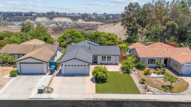 7971 Jade Coast Road, San Diego CA: https://media.crmls.org/mediaz/1d132d05-3d0f-46bf-a177-4909ef54abbb.jpg