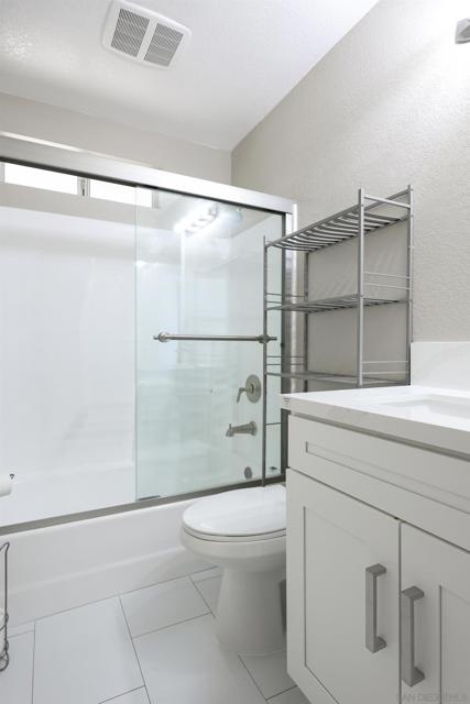 1412 San Miguel Ave, Spring Valley CA: https://media.crmls.org/mediaz/1d134d5e-940b-4cd3-9a78-7f9a90777025.jpg