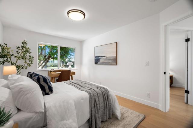 3389 Creighton Place, Santa Clara CA: https://media.crmls.org/mediaz/1d139285-e6b4-43ea-9ff3-99ba6d63ddf5.jpg