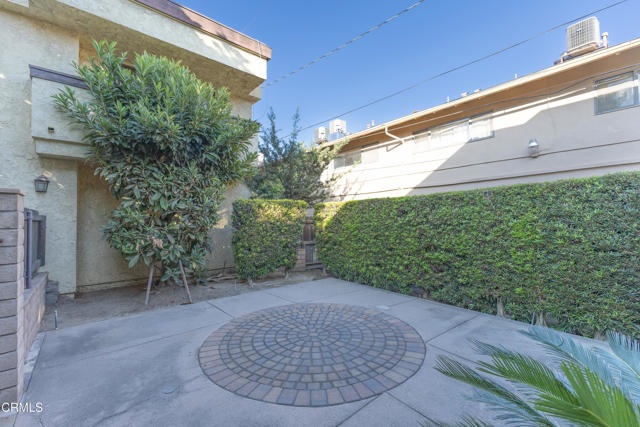 MLS #P1-24872 image #23