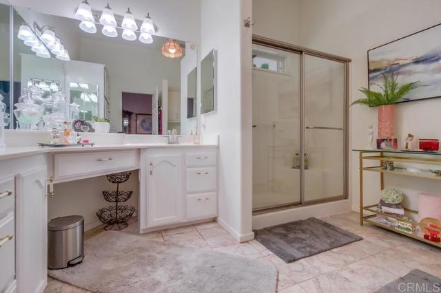 Home for Sale in El Cajon